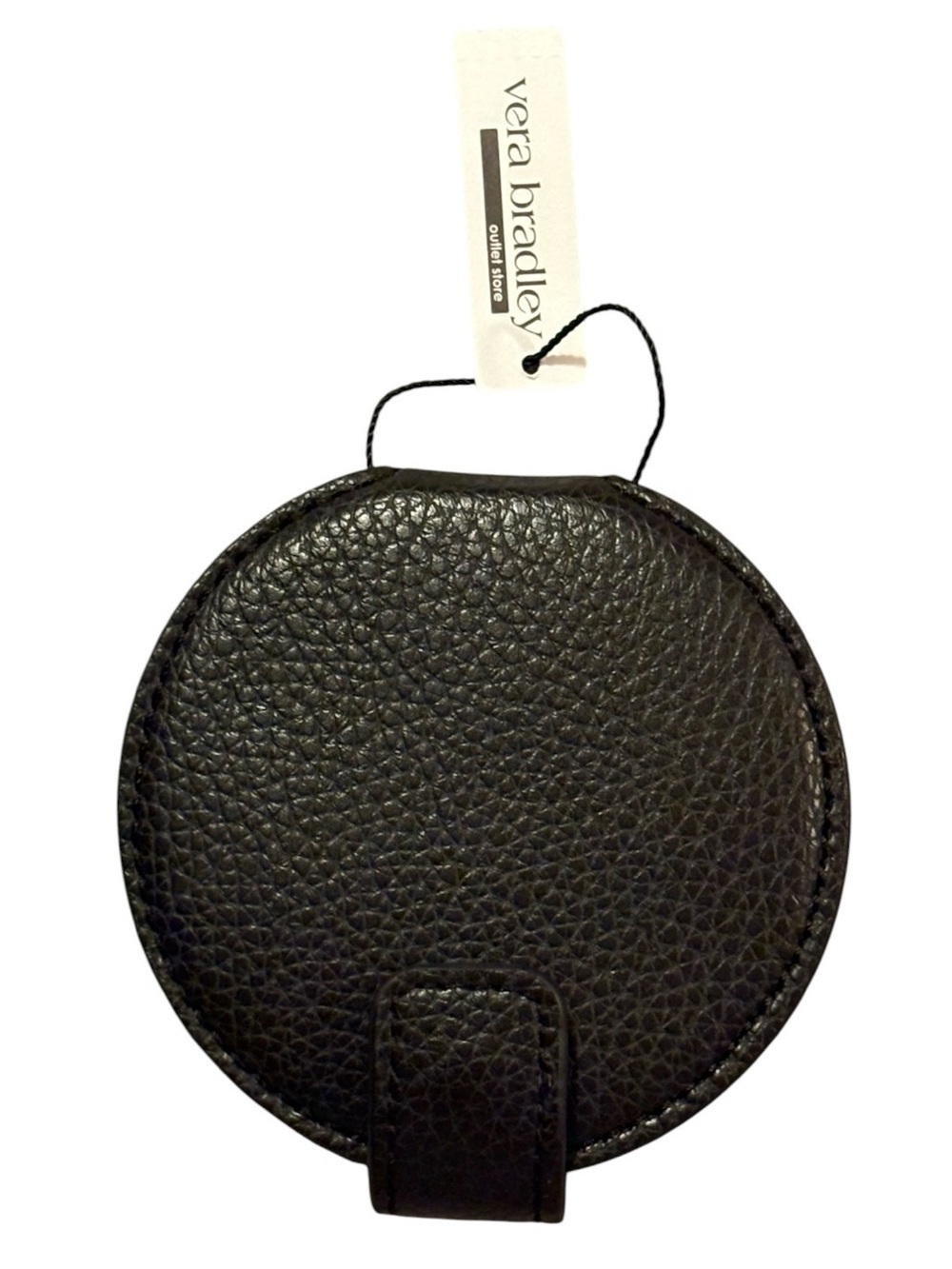 Vera Bradley Compact Mirror